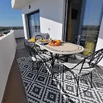 2 Bedrooms , Centre Of Alvor, Open View&private Parking * Alvor