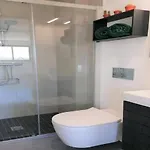 2 Bedrooms , Centre Of Alvor, Open View&private Parking Appartement Alvor